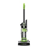 Eureka AirSpeed Upright Carpet Vacuum Cleaner, NEU100, Green & Black