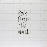 Pink Floyd-Wall Lp Vinyl Record, One Size, Multiple Colors