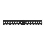 onn. Slim Fixed TV Wall Mount for 24