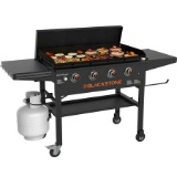 Blackstone 4-Burner 36