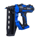 Kobalt XTR 2.5-in 16-Gauge Cordless Finish Nailer (Battery & Charger Included)