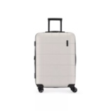 Swiss Mobility MKE Large Hardside Luggage