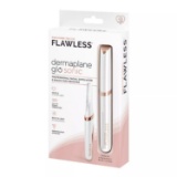 Finishing Touch Dermaplane GLO Sonic