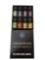 LAGUNAMOON 100% PURE ESSENTIAL OIL (Set of 8)