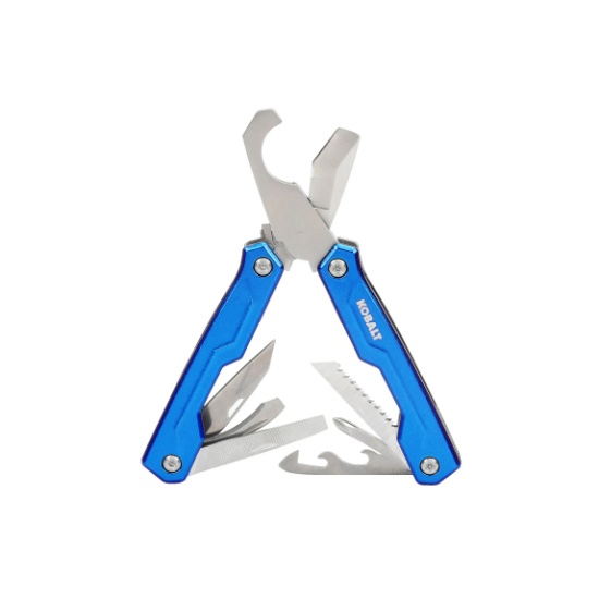 KOBALT 10-IN-1 MULTI-TOOL