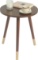 AWASEN SMALL SIDE TABLE, 16