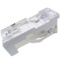 SUPPLYING DEMAND DA97-07603B ICE MAKER ASSEMBLY, FITS SPECIFIC REFRIGERATOR MODELS