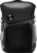 VSGO 25L CAMERA BACKPACK, XL CAPACITY, FITS CANON/NIKON, 17.3-INCH LAPTOPS
