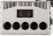 CONTROLLER FOR 12V TRUCK AIR CONDITIONER, SPLIT TYPE, UNIVERSAL 9000BTU DC AC (MODEL 2)