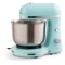 DASH DELISH BY DASH STAND MIXER