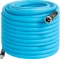 HOURLEEY 75 FT RV WATER HOSE, 5/8