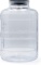 BIG MOUTH EVO - WIDE MOUTH GLASS CARBOY FERMENTOR, 6.5 GALLON