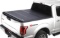 6FT LOW PROFILE HARD FOLDING TONNEAU COVER FOR TRUCK