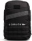 GORUCK RUCKER 4.0 20L BLACK - RUCKING BACKPACK W/RUCK PLATE POCKET & EXTRA PADDED STRAPS