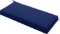 OUTDOOR BENCH CUSHION, 48