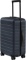 22 INCH AWAY CARRY-ON, LIGHTWEIGHT HARDSIDE SPINNER SUITCASE, TSA LOCK, NAVY BLUE