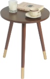 AWASEN SMALL SIDE TABLE, 16