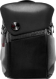VSGO 25L CAMERA BACKPACK, XL CAPACITY, FITS CANON/NIKON, 17.3-INCH LAPTOPS