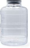 BIG MOUTH EVO - WIDE MOUTH GLASS CARBOY FERMENTOR, 6.5 GALLON
