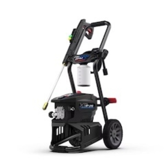 *Ar Blue Clean 2300 Psi Electric 1.7 Gpm Pressure Washer