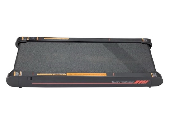 40"X20" VIBRATING WALKING PAD