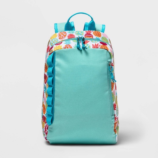 Kids 14l Hydration Pack
