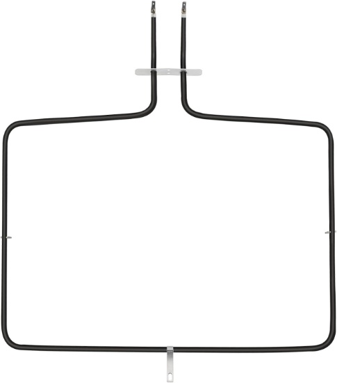 Beaquicy W10779716 Oven Bake Element For Whirlpool/Kitchenaid/Maytag Range
