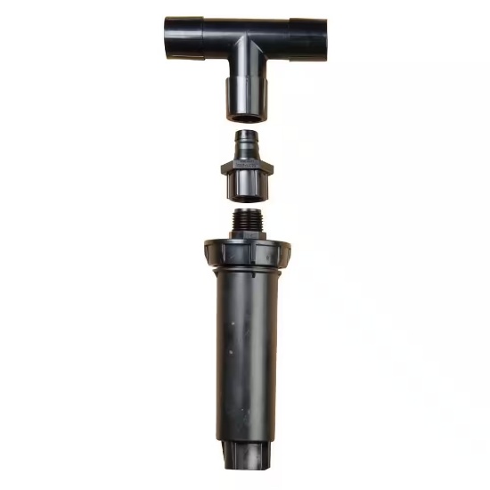 RISER CONNECTION KIT