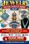 Carolina Estate Sales & Auction Services LLC Auction Catalog - JEWELRY ...