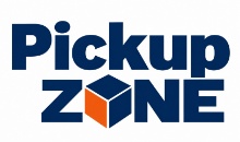 TITLE TRANSFER PROCESS, SHIPPING & PICK-UP POLICY