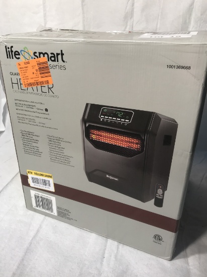 SkyFireShop Limited Auction Catalog - Home Improvement-Tools, Hardware,  Appliances Online Auctions | Proxibid