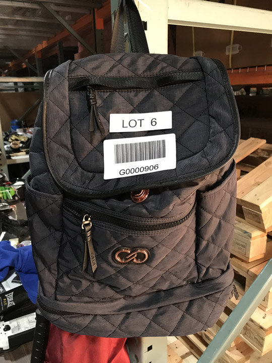 Calia by carrie underwood backpack sale