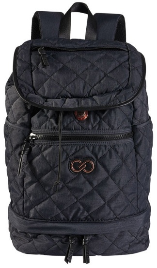 calia quilted backpack