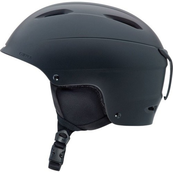 Giro Adult Bevel Snow Helmet, $74.75 Est. Retail Value