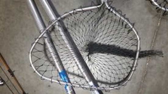 Ranger Products - Fish Net