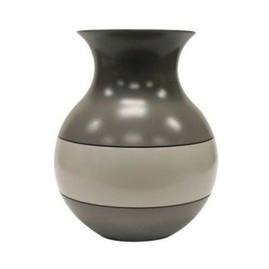 Hampton Bay Wireless Fashion Vase Door Bell, $45.97 Est. Retail Value