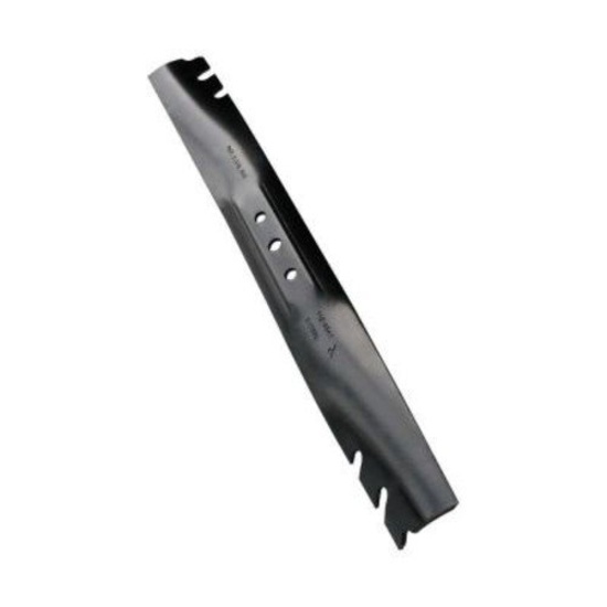 Lawn-Boy 20 in. Replacement Blade For Mowers, $22.97 Est. Retail Value