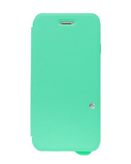 Switcheasy Boombox for iphone 6/6s- Turquoise, $3448.85 Est. Retail Value, 100 units