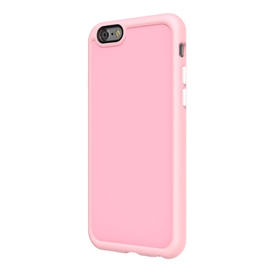 Switcheasy Aero for iphone 6s plus- Baby Pink, $2298.85 Est. Retail Value, 100 units