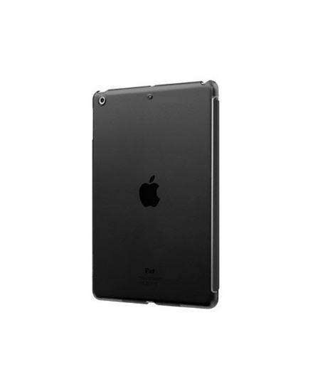 Switcheasy CoverBuddy case for iPad Air- Ultra Black, $574.77 Est. Retail Value, 20 units