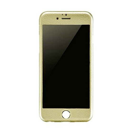 Switcheasy AP-11-131-28 AirMask Wrap Skin for iPhone 6, $3250.14 Est. Retail Value, 99 units