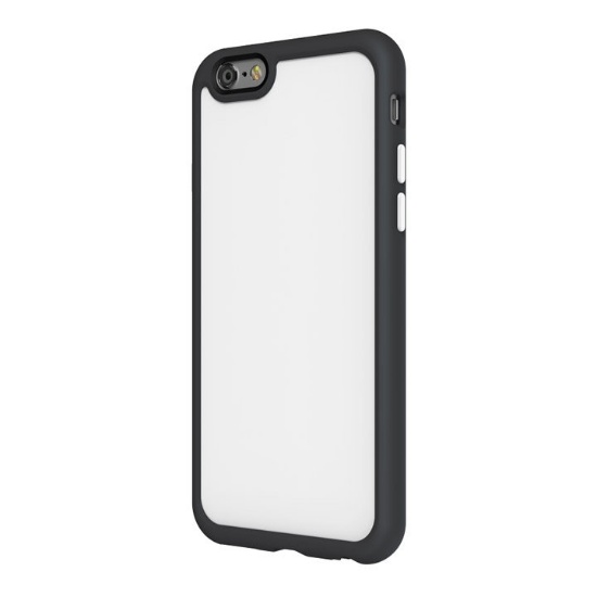 Switcheasy Assorted cases for the iphone 6/6s, $1149.43 Est. Retail Value, 50 units