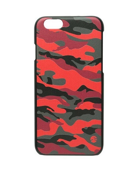 Switcheasy Camo case for iphone 6/6s- assorted colors, $2873.56 Est. Retail Value, 125 units