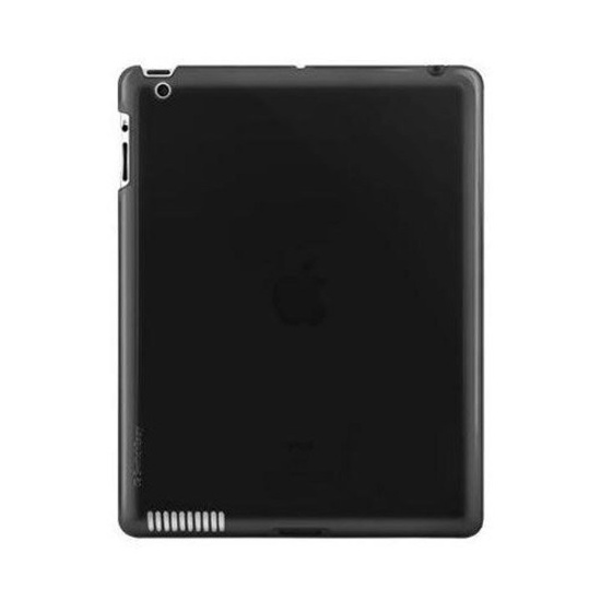 SwitchEasy Nude Slim Case with Retina Display- iPad and iPad 2, $919.77 Est. Retail Value, 20 units