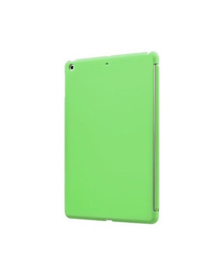 Switcheasy CoverBuddy case for iPad Air- green, $574.77 Est. Retail Value, 20 units