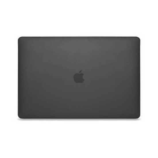Switcheasy Nude case for MacBook Pro 13"- Translucent black, $1005.96 Est. Retail Value, 25 units