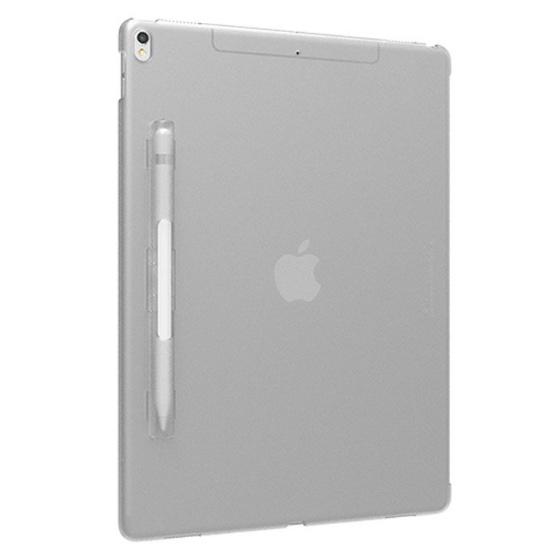 Switcheasy CoverBuddy case for ipad pro 12.9Translucent Clear, $2299.43 Est. Retail Value, 50 units