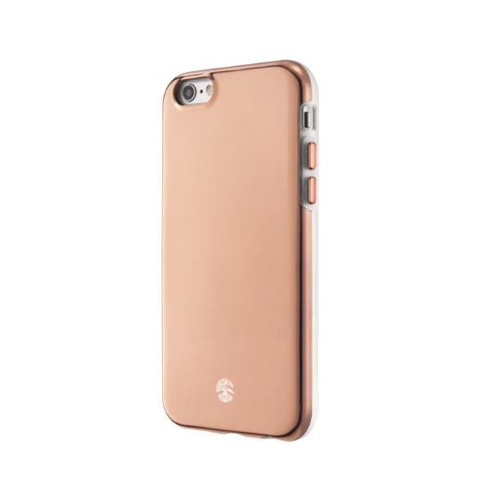 Switcheasy N+ for iphone 6/6s- gold, $2298.85 Est. Retail Value, 100 units