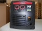 Lincoln Electric 140 Amp Weld Pak 140 HD MIG Wire Feed Welder, $602.6 Est. Retail Value