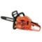 Local Pickup or Freight Only - Chain Saw, Gas 14 In., 30.5CC:Power Chain Saws,$279 Est. Retail Value